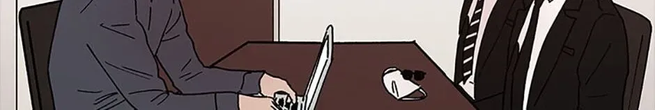 The Killing Vote Chapter 63 page 40 - 