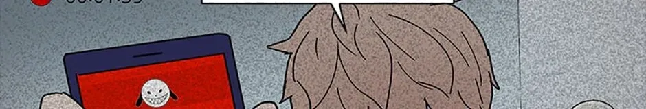 The Killing Vote Chapter 63 page 42 - 