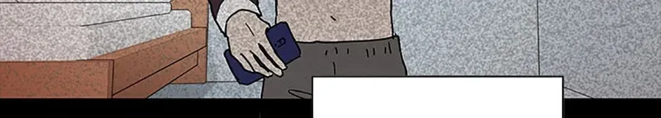 The Killing Vote Chapter 63 page 46 - 