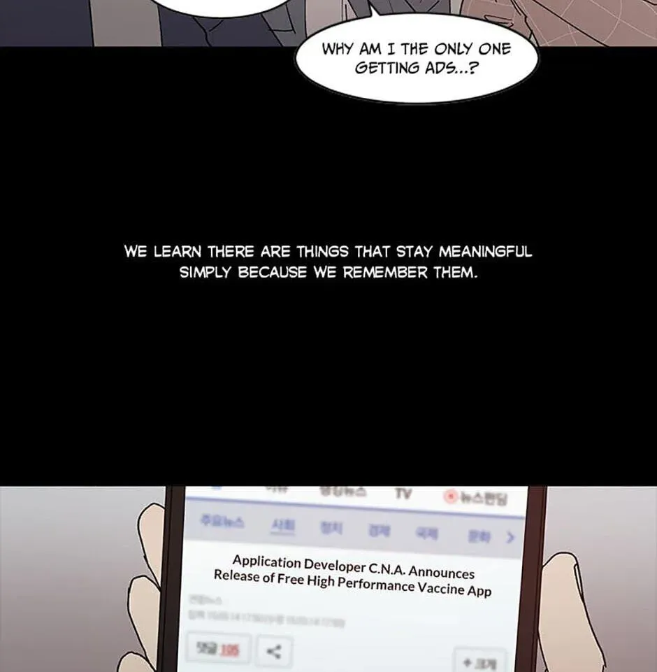 The Killing Vote Chapter 63 page 66 - 