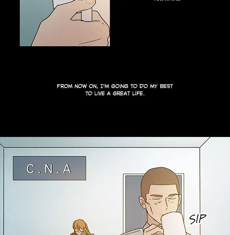 The Killing Vote Chapter 63 page 70 - 
