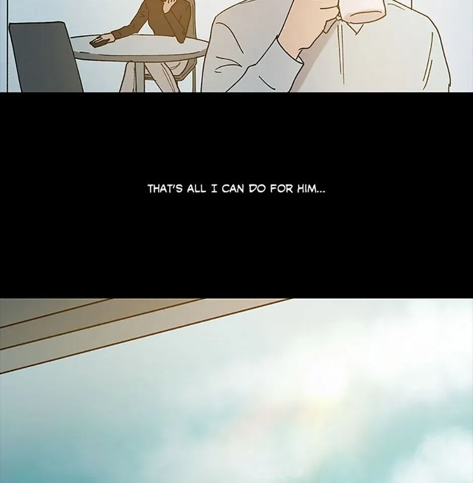 The Killing Vote Chapter 63 page 71 - 