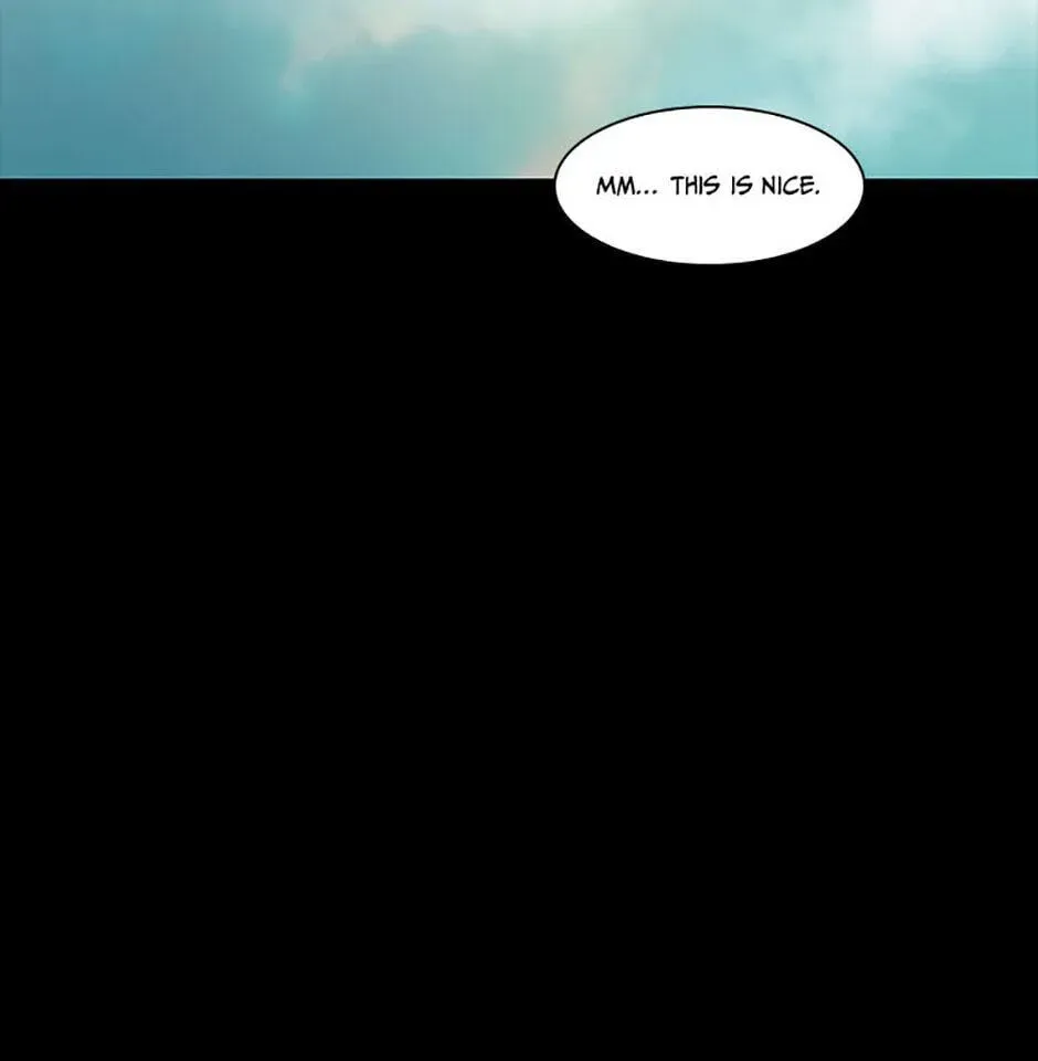 The Killing Vote Chapter 63 page 72 - 