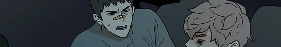 The Killing Vote Chapter 63 page 10 - 