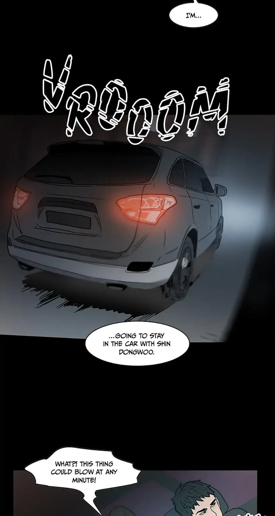 The Killing Vote Chapter 7 page 7 - 