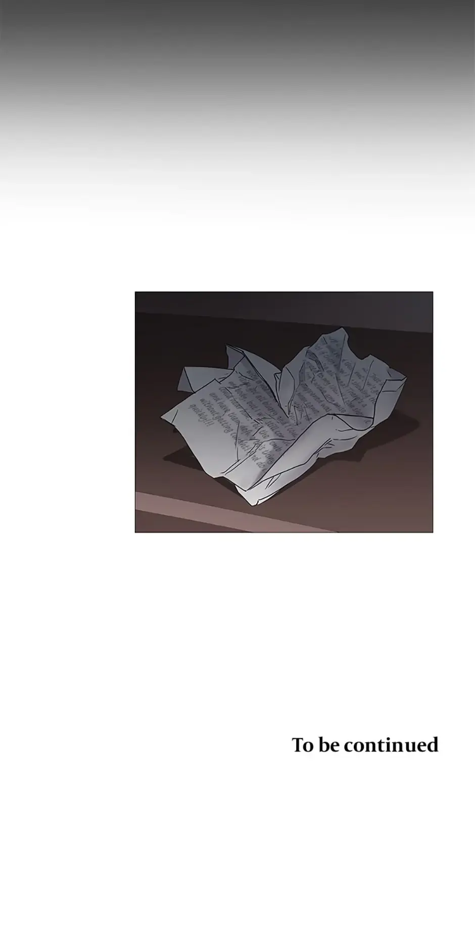 The Killing Vote Chapter 8 page 39 - 