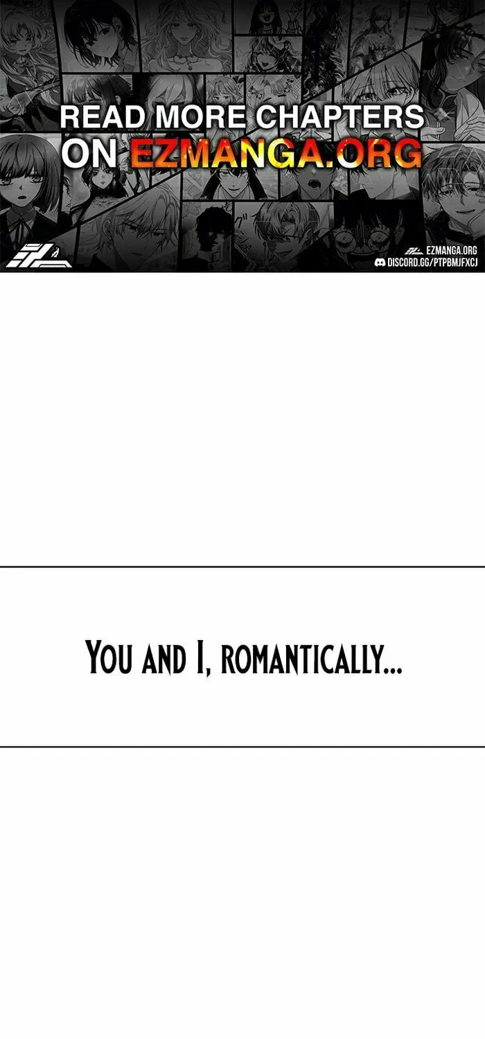 The Kind Intruder Chapter 1 page 1 - 