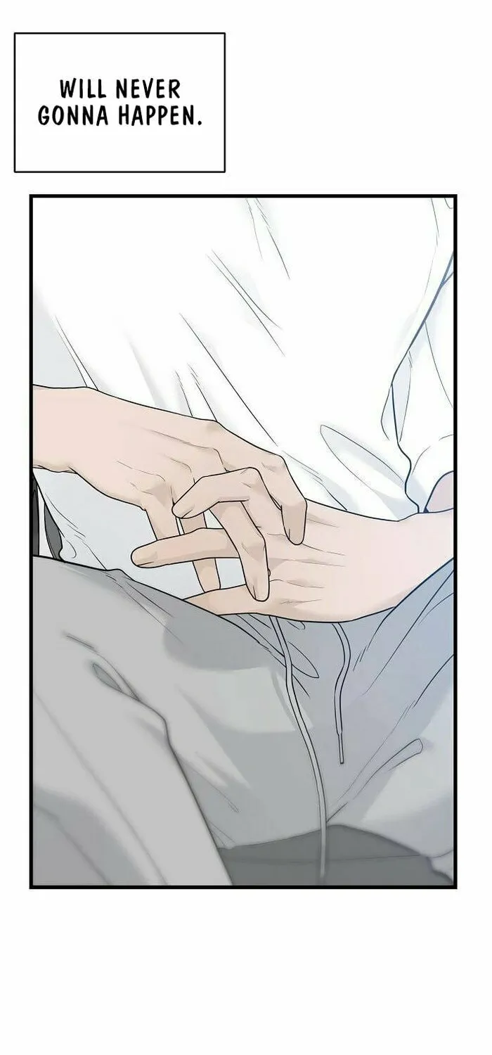 The Kind Intruder Chapter 1 page 2 - 