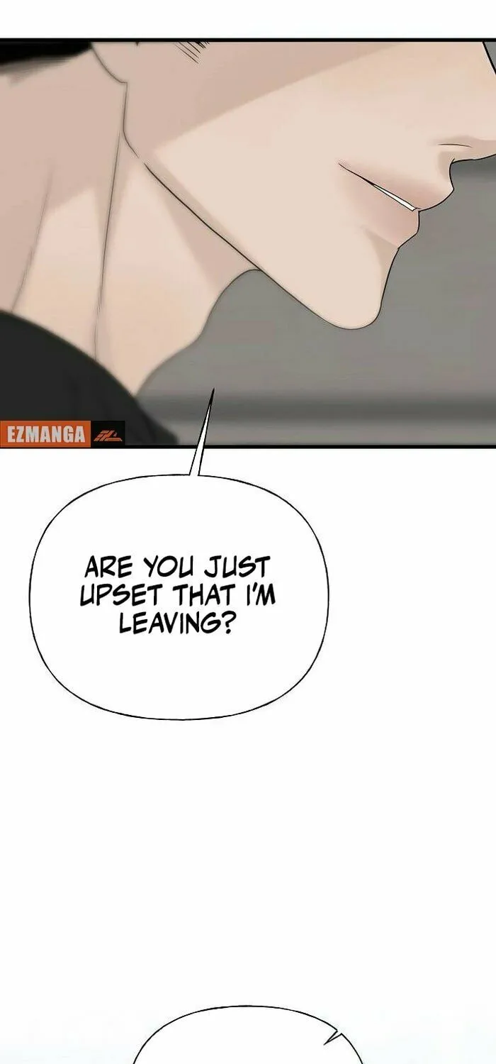 The Kind Intruder Chapter 1 page 101 - 