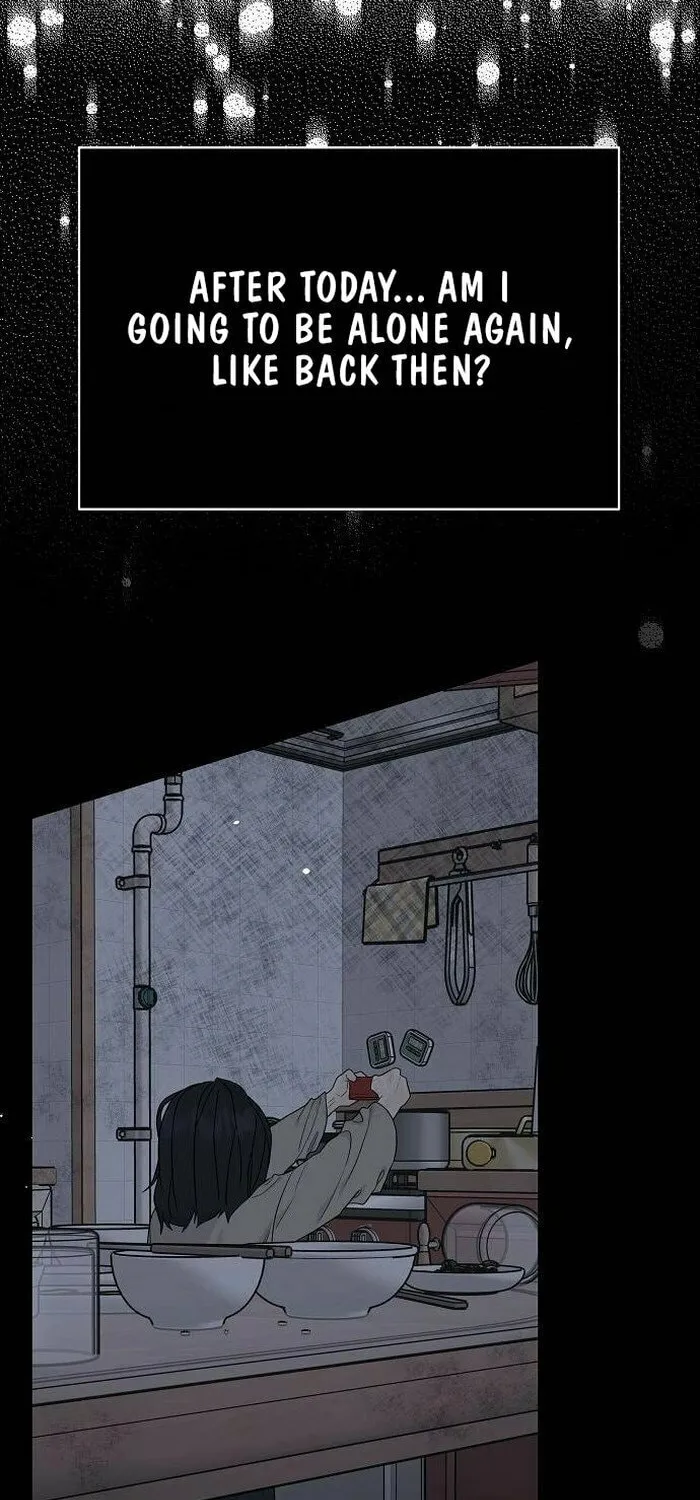 The Kind Intruder Chapter 1 page 116 - 