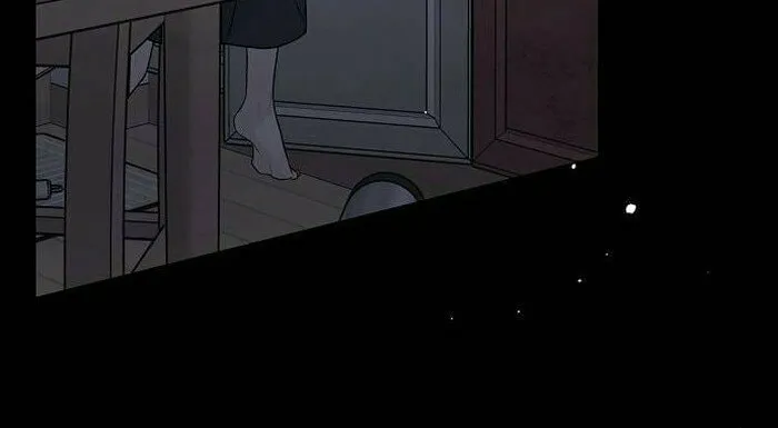 The Kind Intruder Chapter 1 page 117 - 