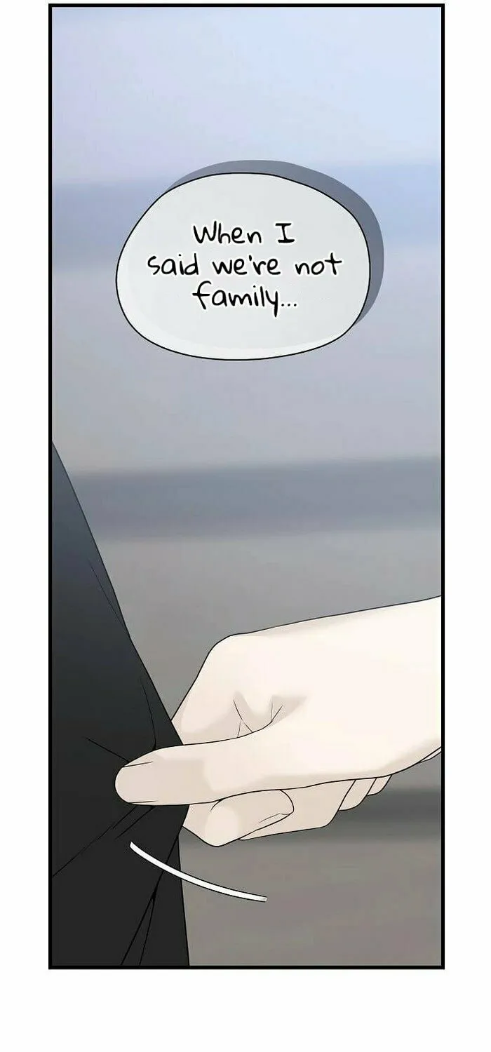 The Kind Intruder Chapter 1 page 125 - 
