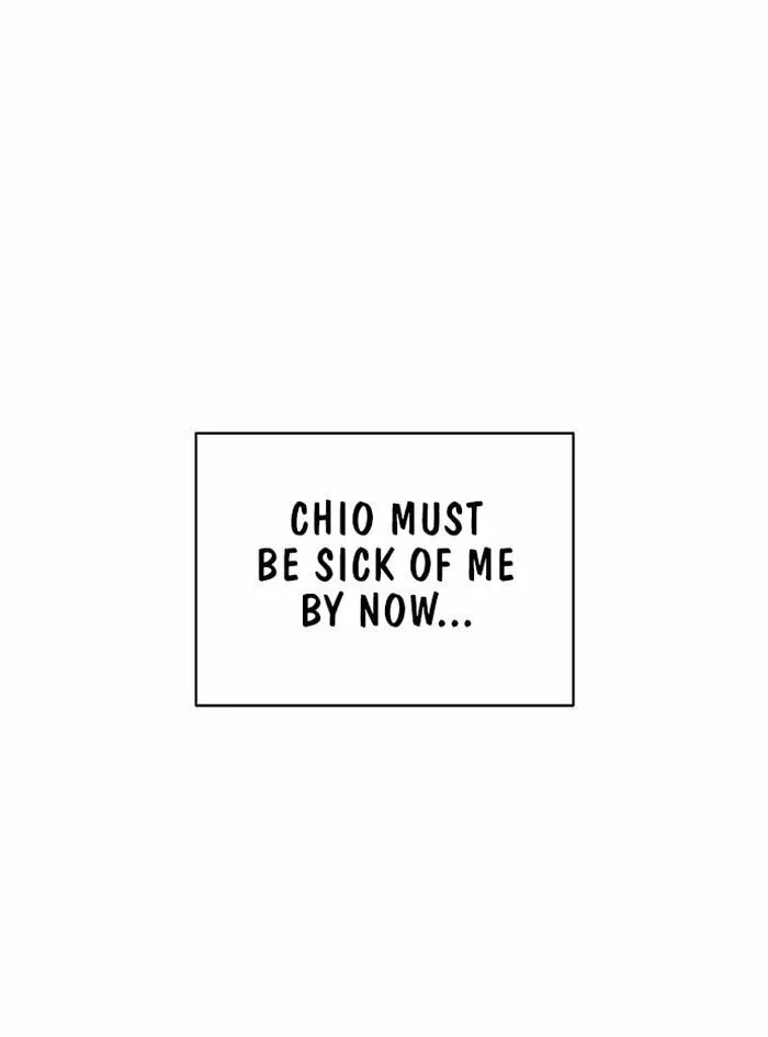 The Kind Intruder Chapter 1 page 131 - 