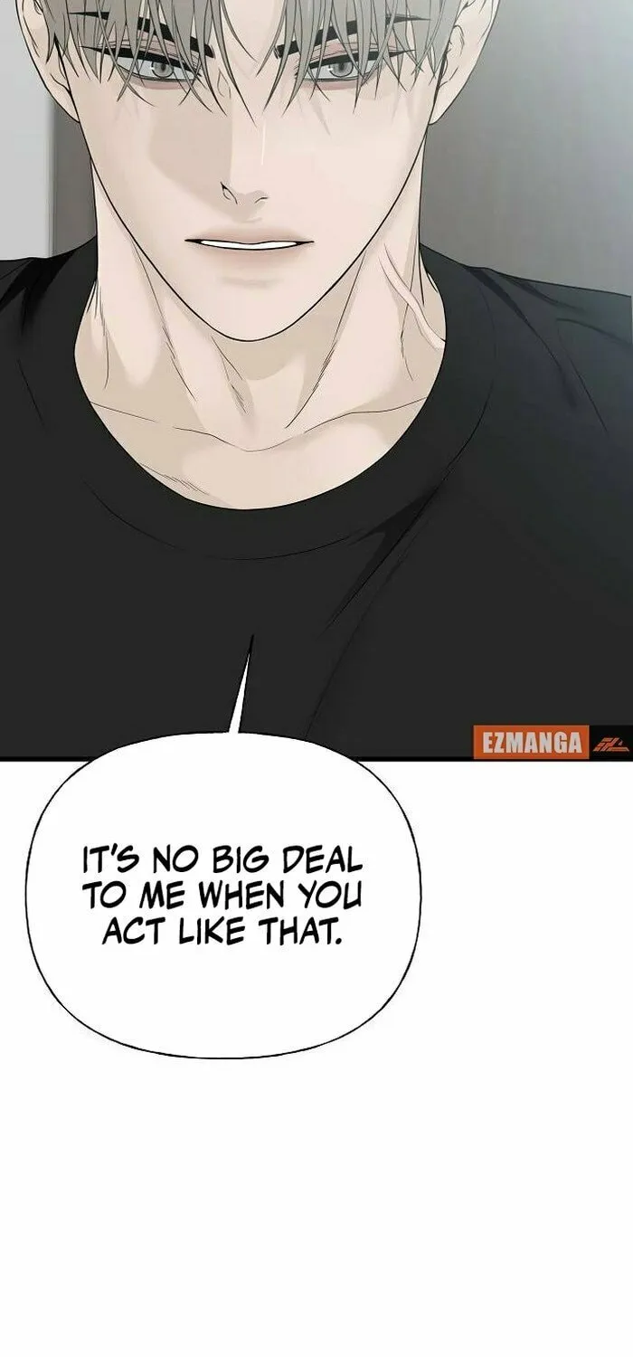 The Kind Intruder Chapter 1 page 135 - 