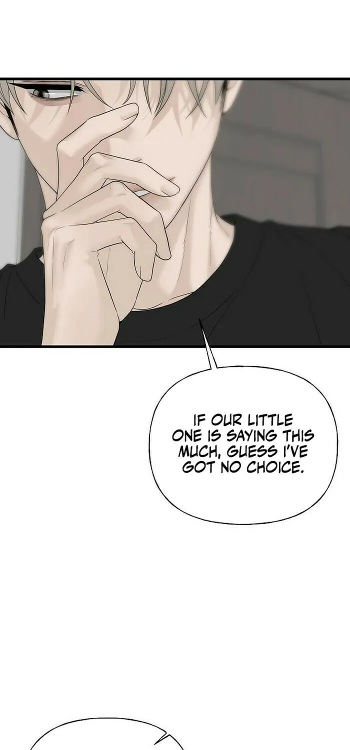 The Kind Intruder Chapter 1 page 139 - 