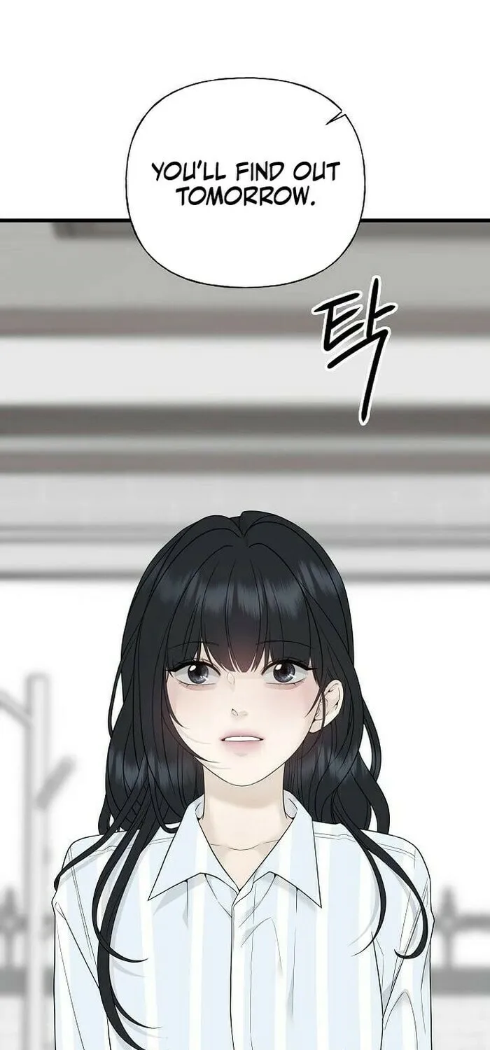 The Kind Intruder Chapter 1 page 141 - 