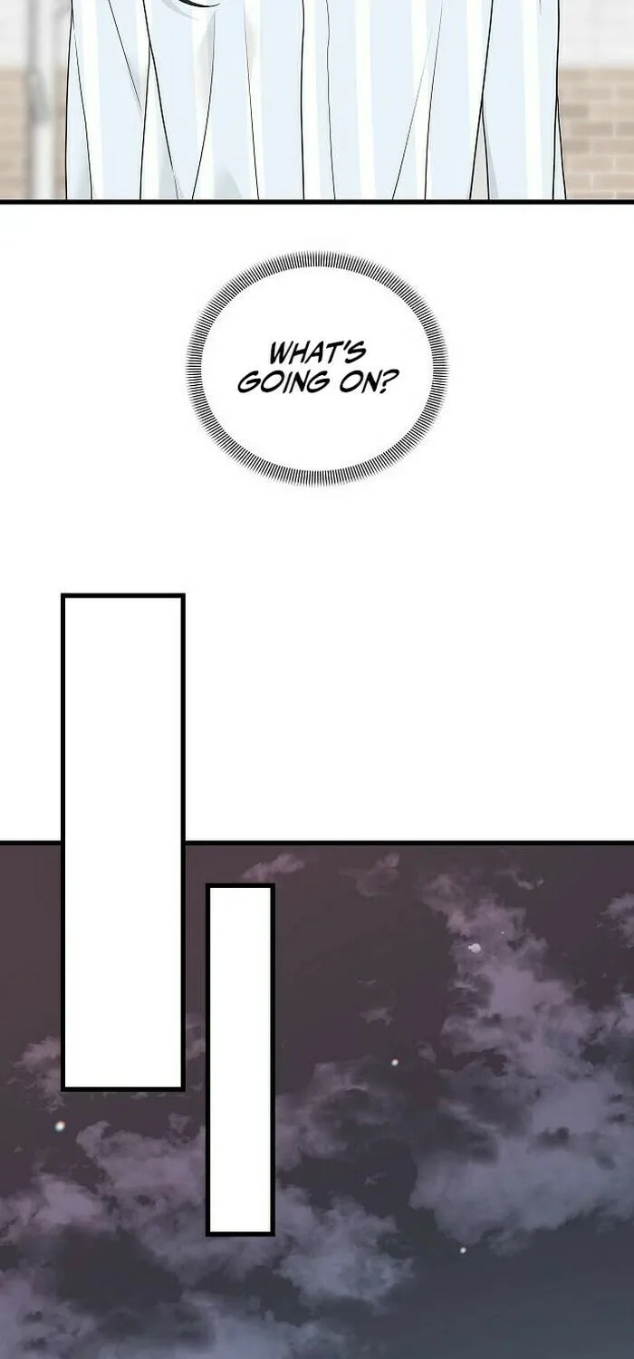 The Kind Intruder Chapter 1 page 142 - 