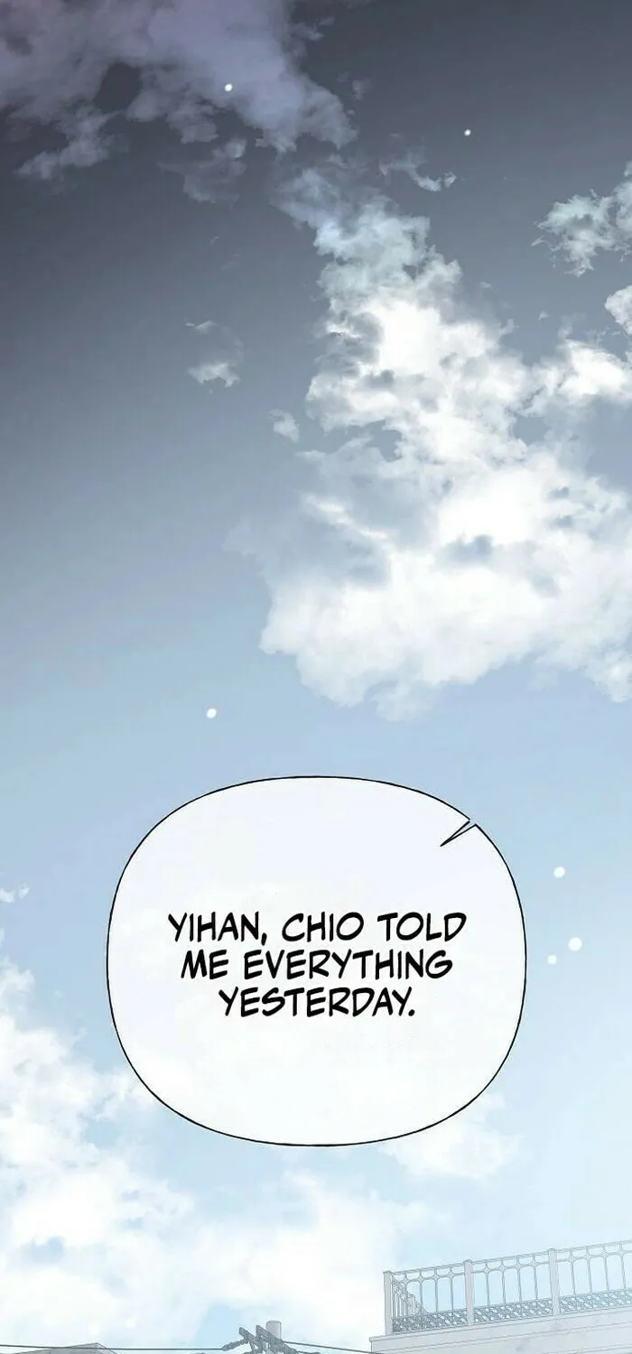 The Kind Intruder Chapter 1 page 143 - 