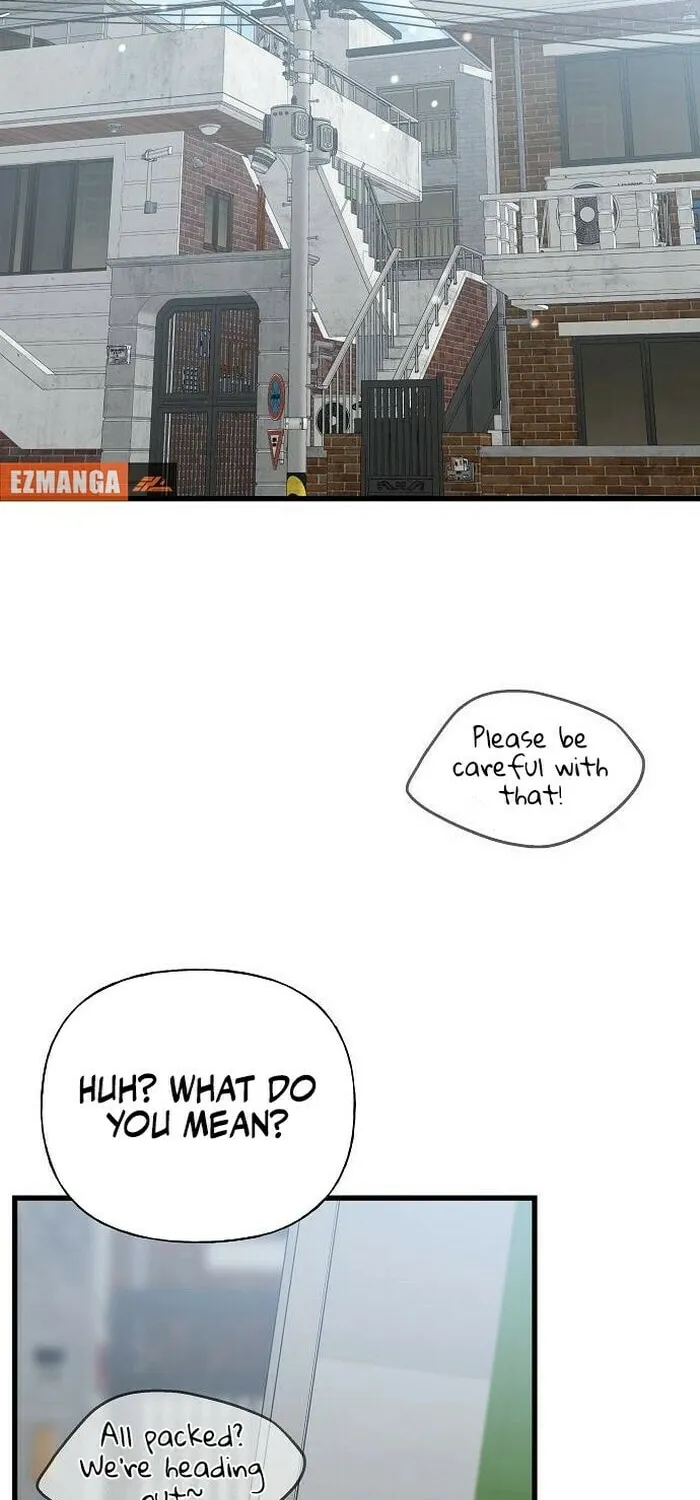 The Kind Intruder Chapter 1 page 144 - 
