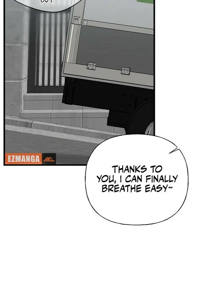The Kind Intruder Chapter 1 page 145 - 