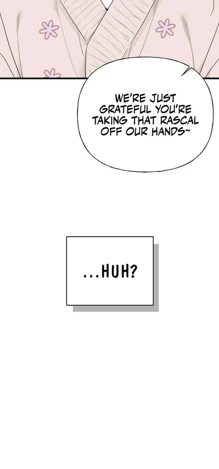 The Kind Intruder Chapter 1 page 147 - 