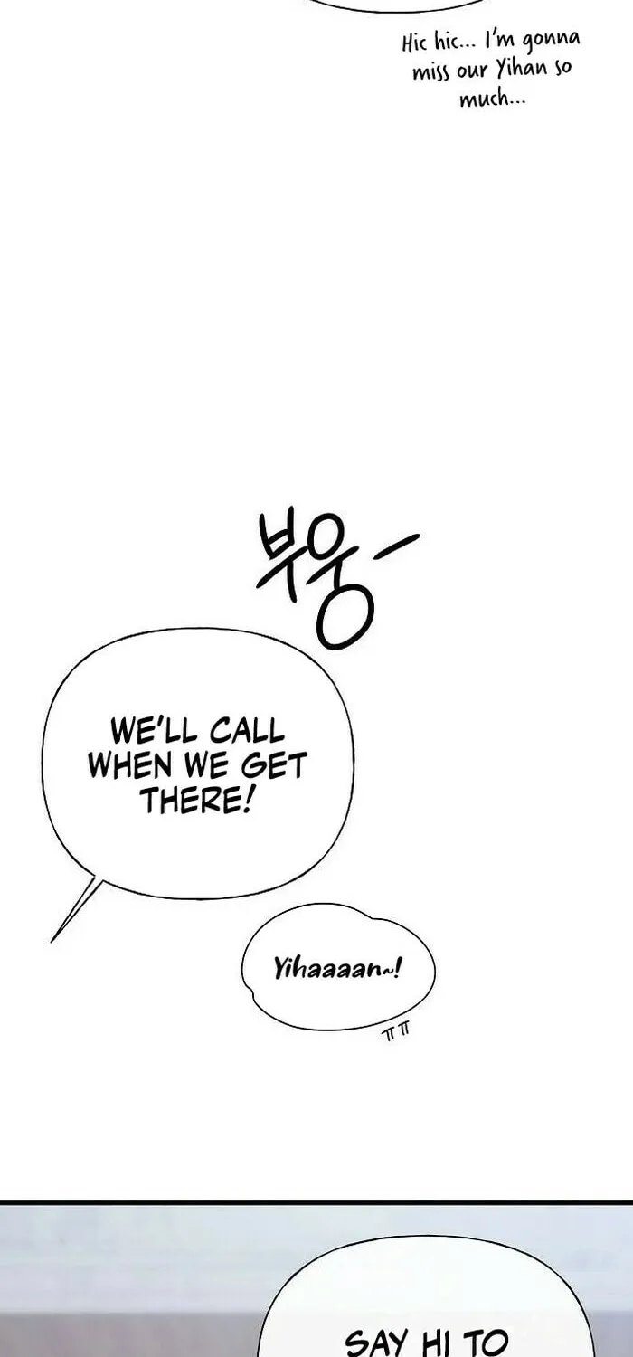 The Kind Intruder Chapter 1 page 149 - 
