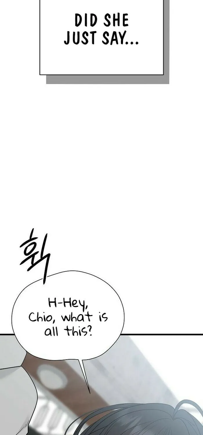 The Kind Intruder Chapter 1 page 151 - 
