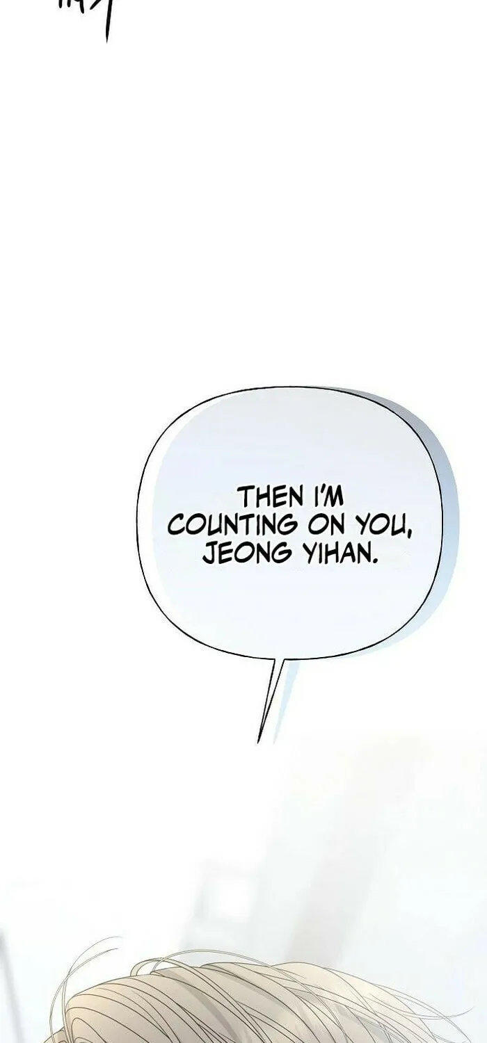 The Kind Intruder Chapter 1 page 155 - 