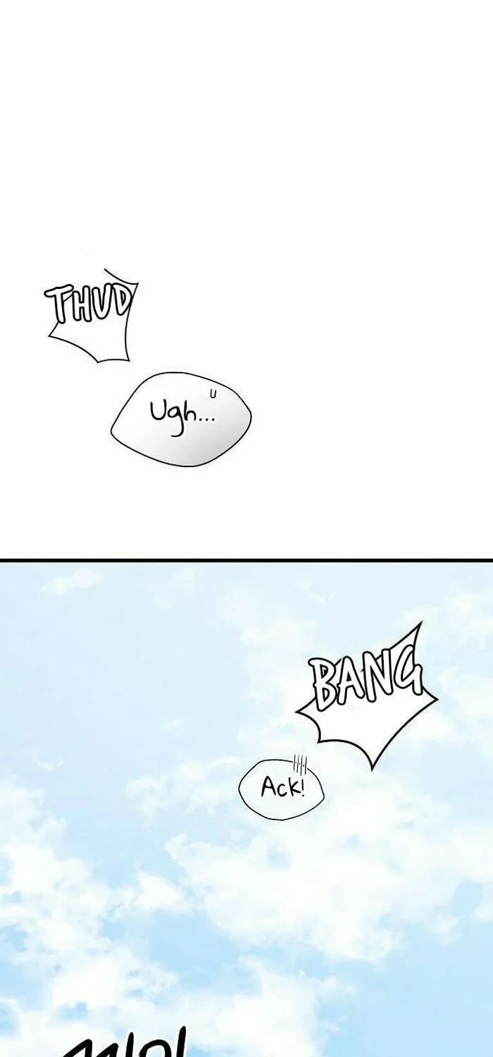 The Kind Intruder Chapter 1 page 23 - 