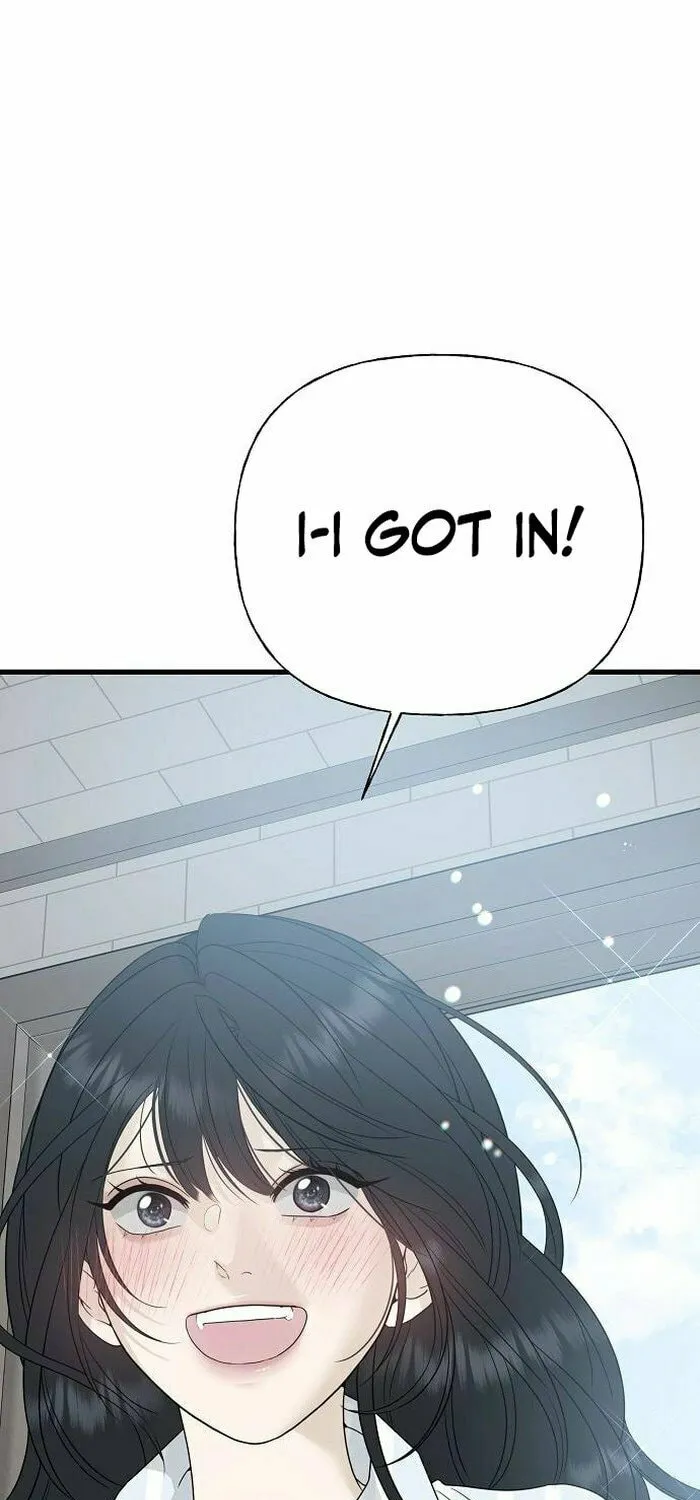 The Kind Intruder Chapter 1 page 25 - 