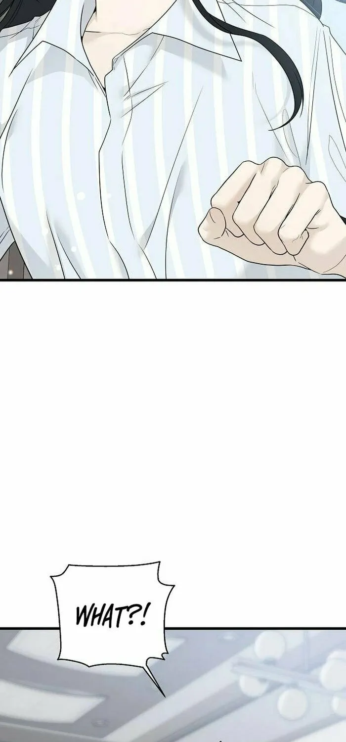 The Kind Intruder Chapter 1 page 26 - 