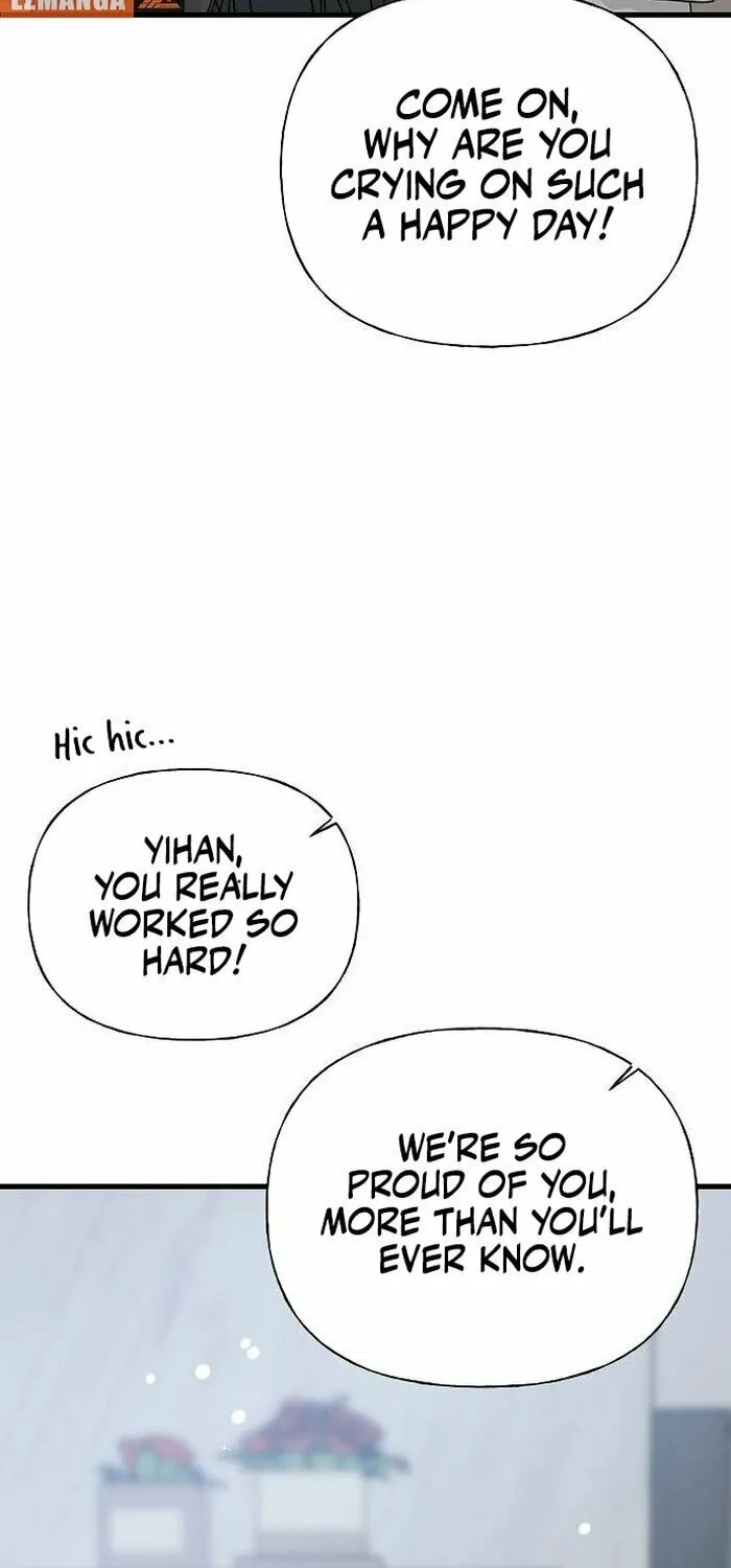 The Kind Intruder Chapter 1 page 29 - 