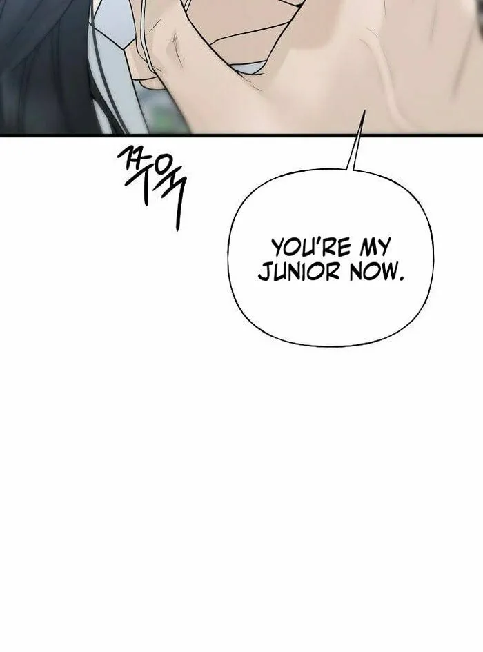 The Kind Intruder Chapter 1 page 34 - 