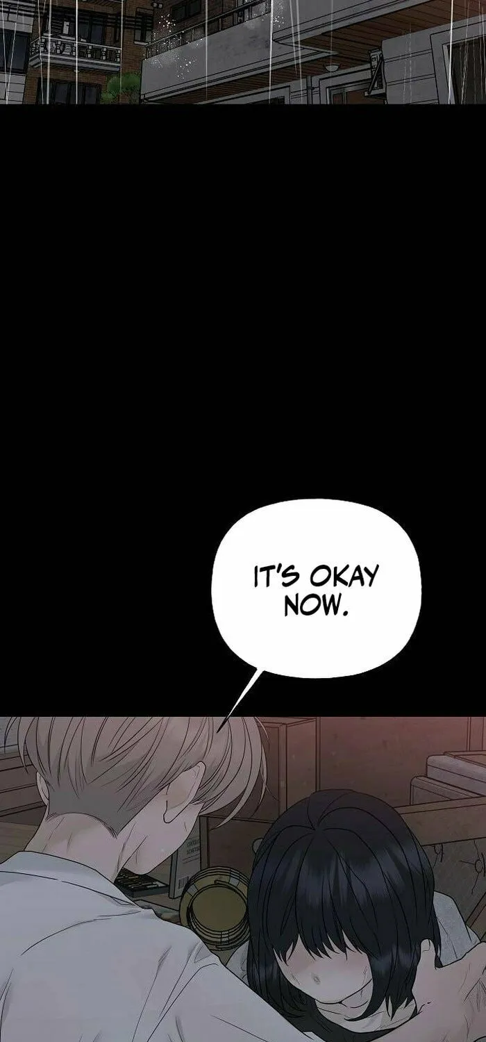 The Kind Intruder Chapter 1 page 39 - 