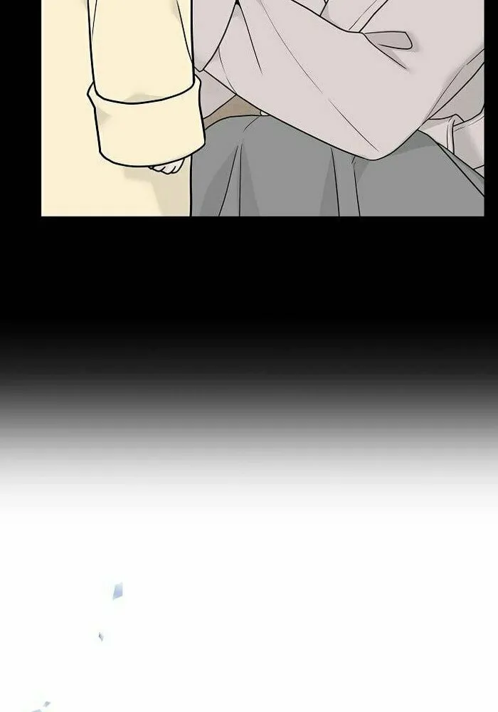 The Kind Intruder Chapter 1 page 48 - 
