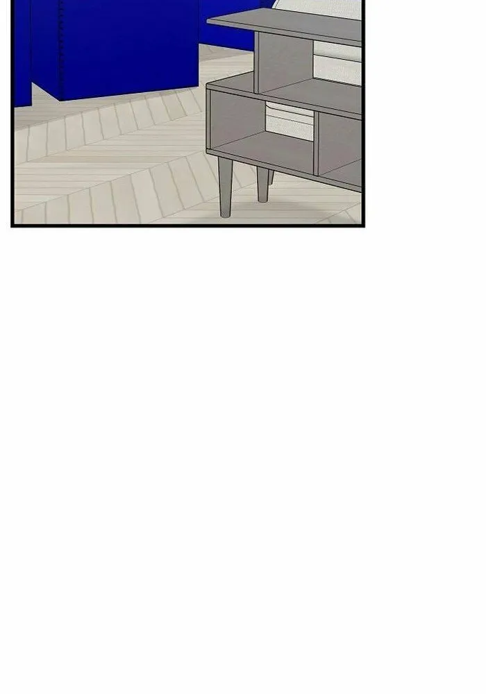 The Kind Intruder Chapter 1 page 55 - 