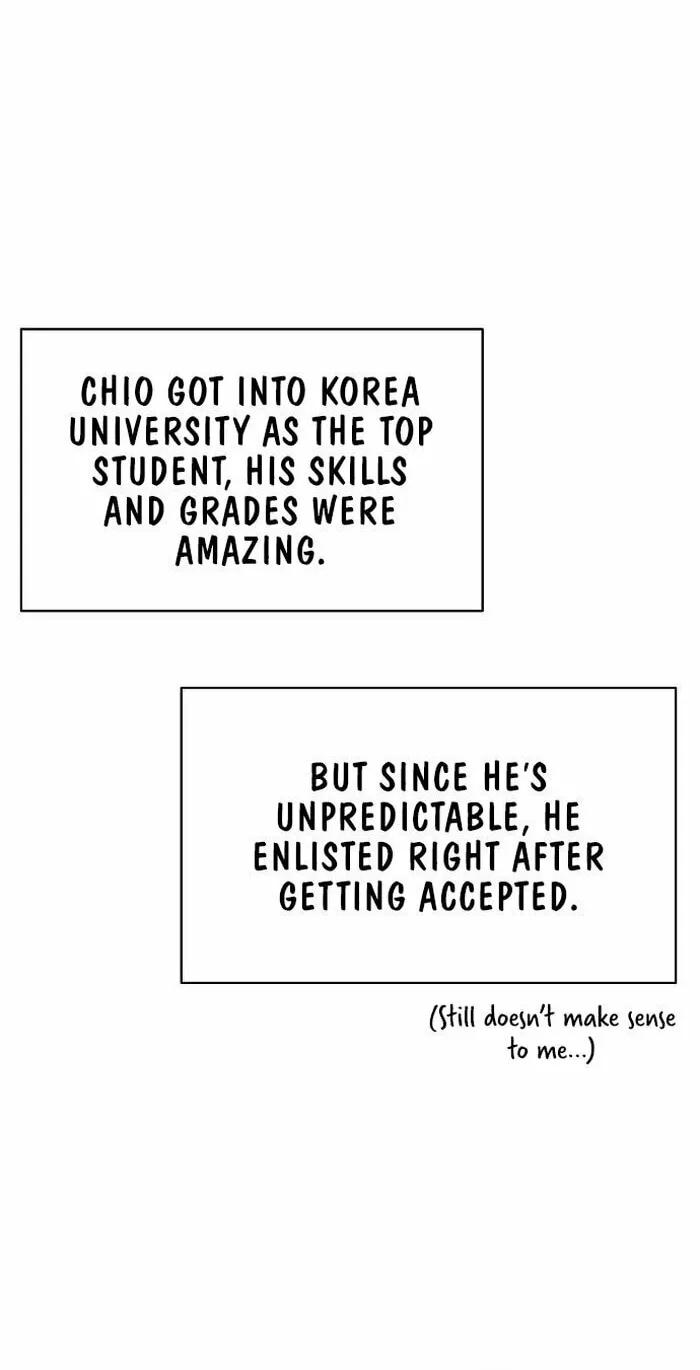 The Kind Intruder Chapter 1 page 61 - 