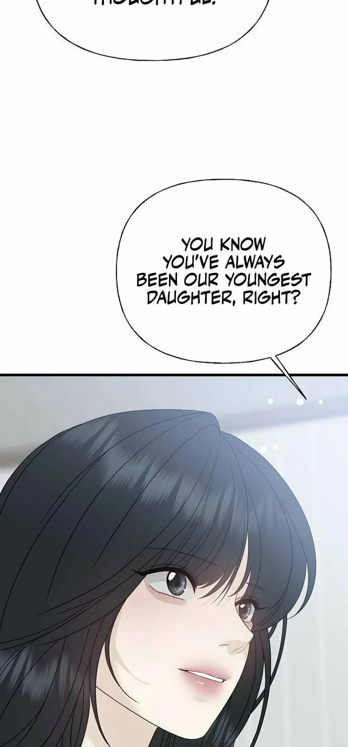 The Kind Intruder Chapter 1 page 67 - 