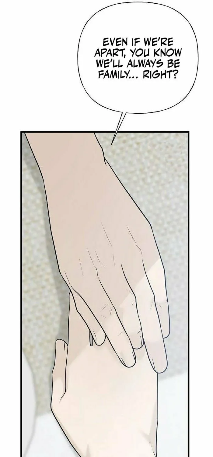 The Kind Intruder Chapter 1 page 76 - 