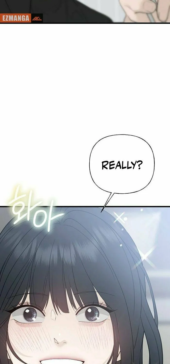 The Kind Intruder Chapter 1 page 78 - 