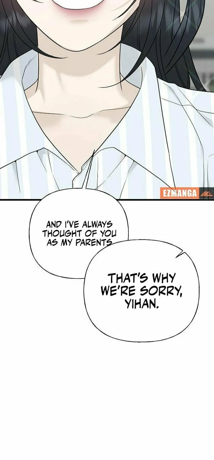 The Kind Intruder Chapter 1 page 79 - 