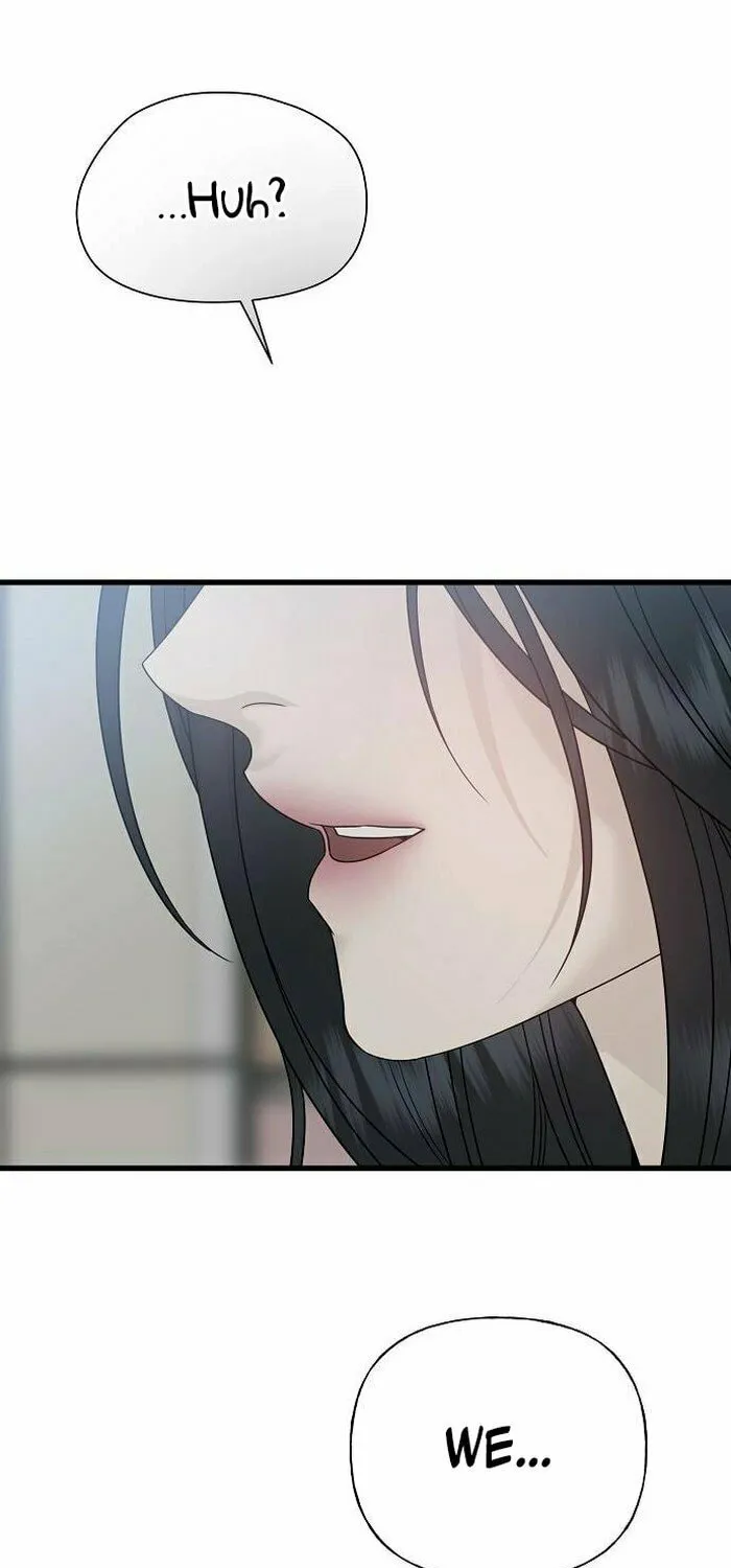 The Kind Intruder Chapter 1 page 80 - 