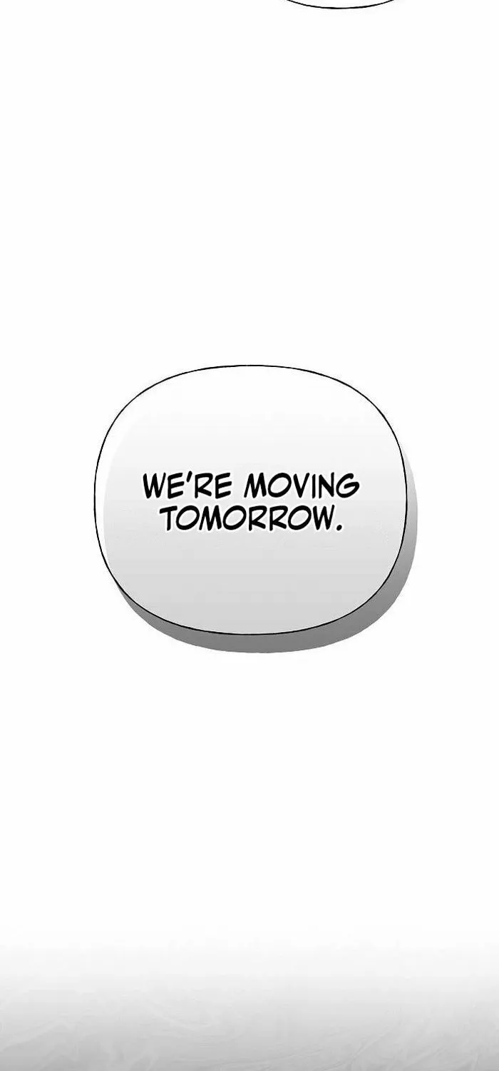 The Kind Intruder Chapter 1 page 81 - 
