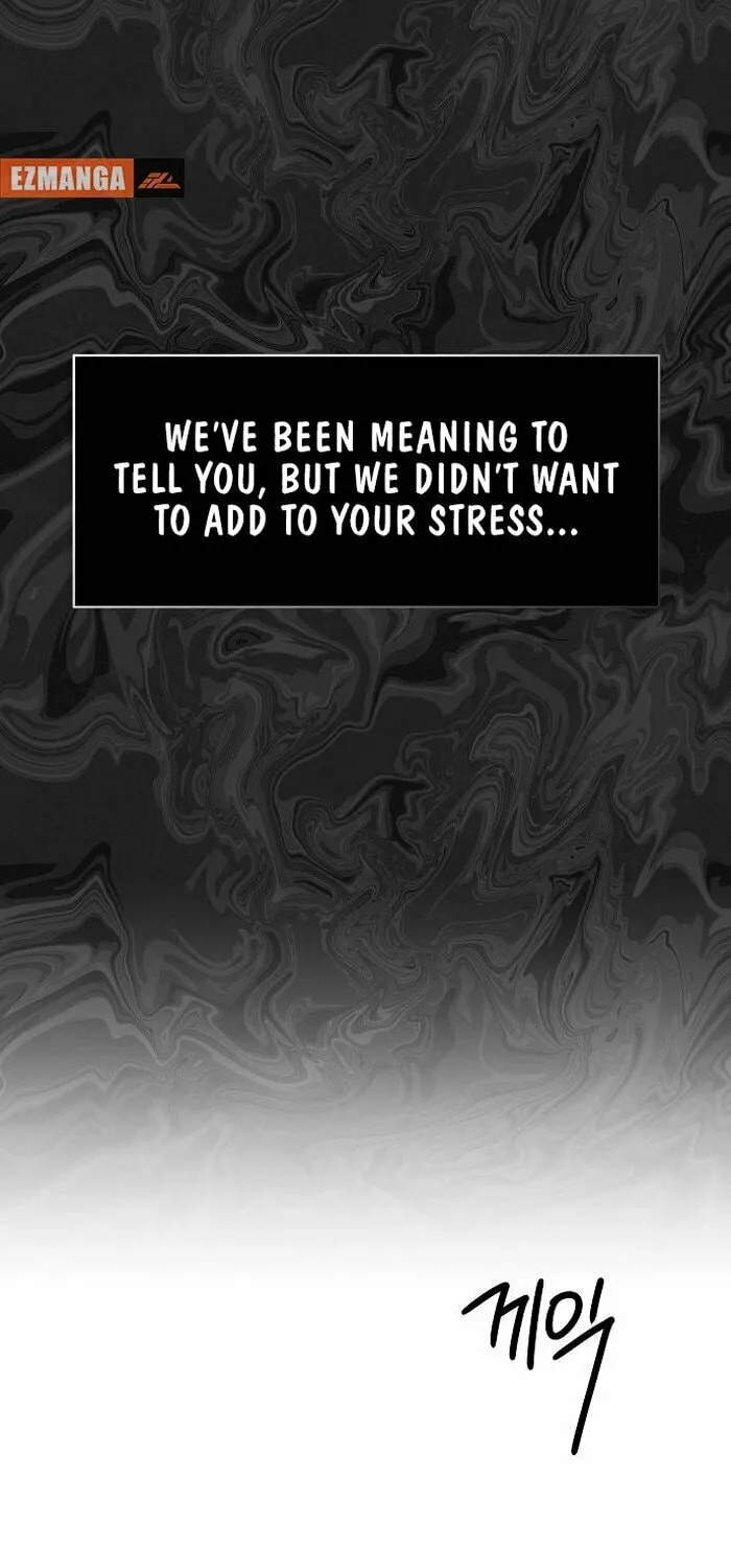 The Kind Intruder Chapter 1 page 83 - 