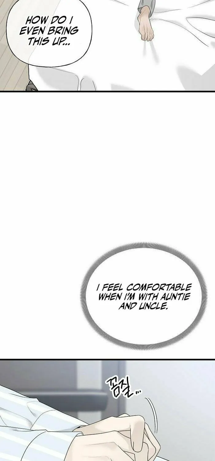 The Kind Intruder Chapter 1 page 88 - 