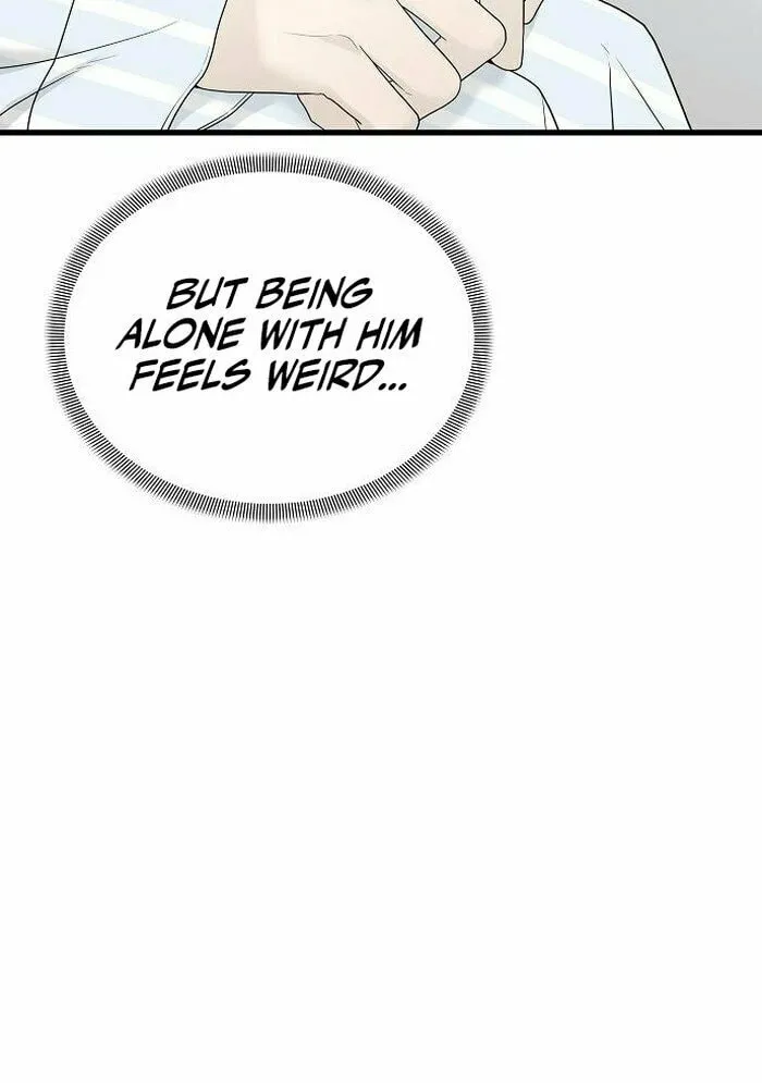 The Kind Intruder Chapter 1 page 89 - 