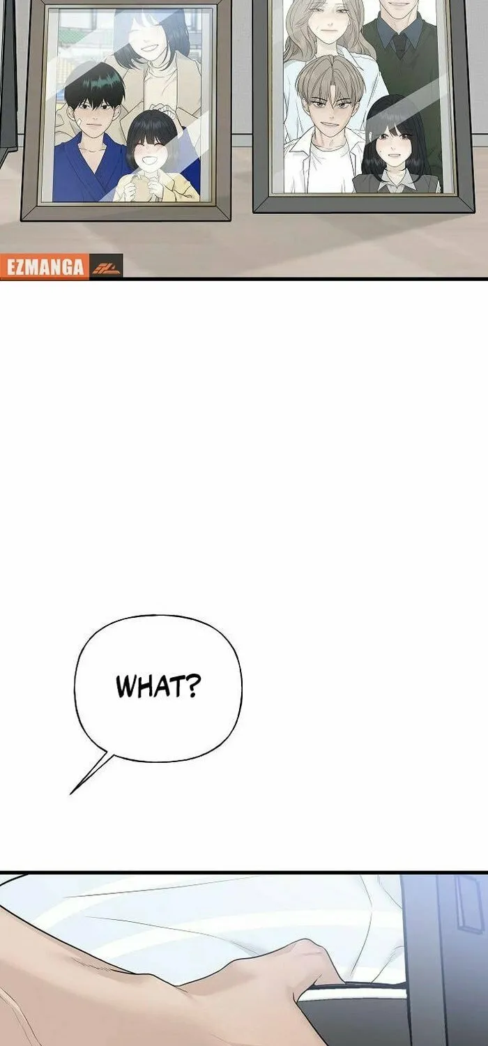 The Kind Intruder Chapter 1 page 95 - 