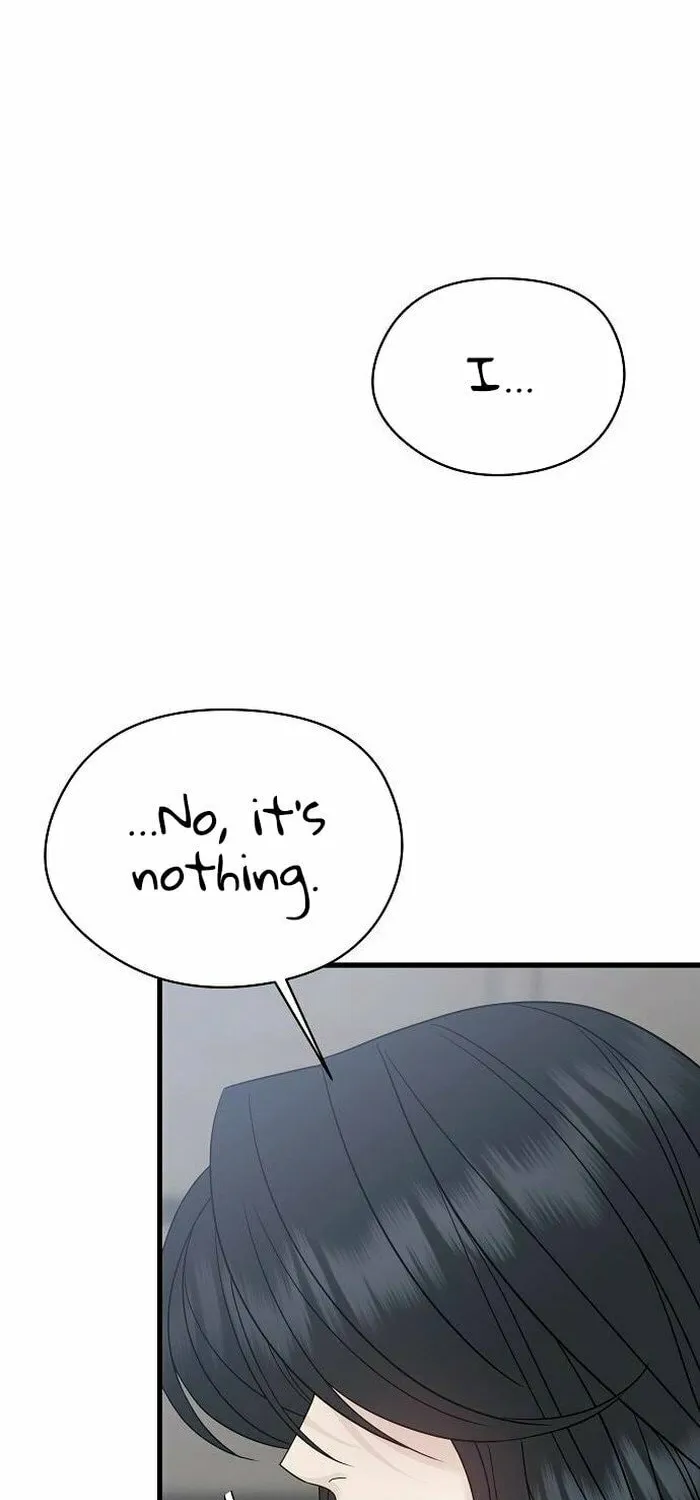 The Kind Intruder Chapter 1 page 98 - 