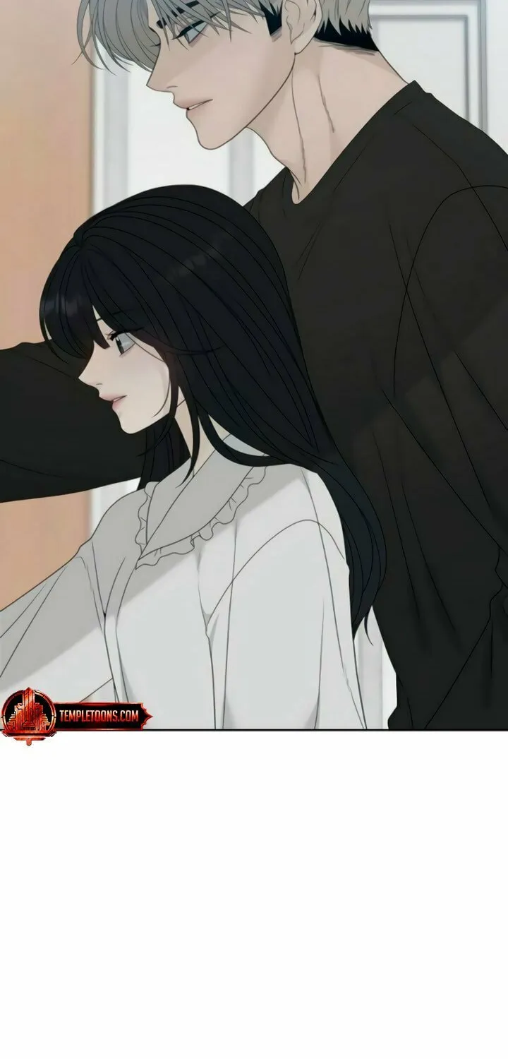 The Kind Intruder Chapter 10 page 11 - 