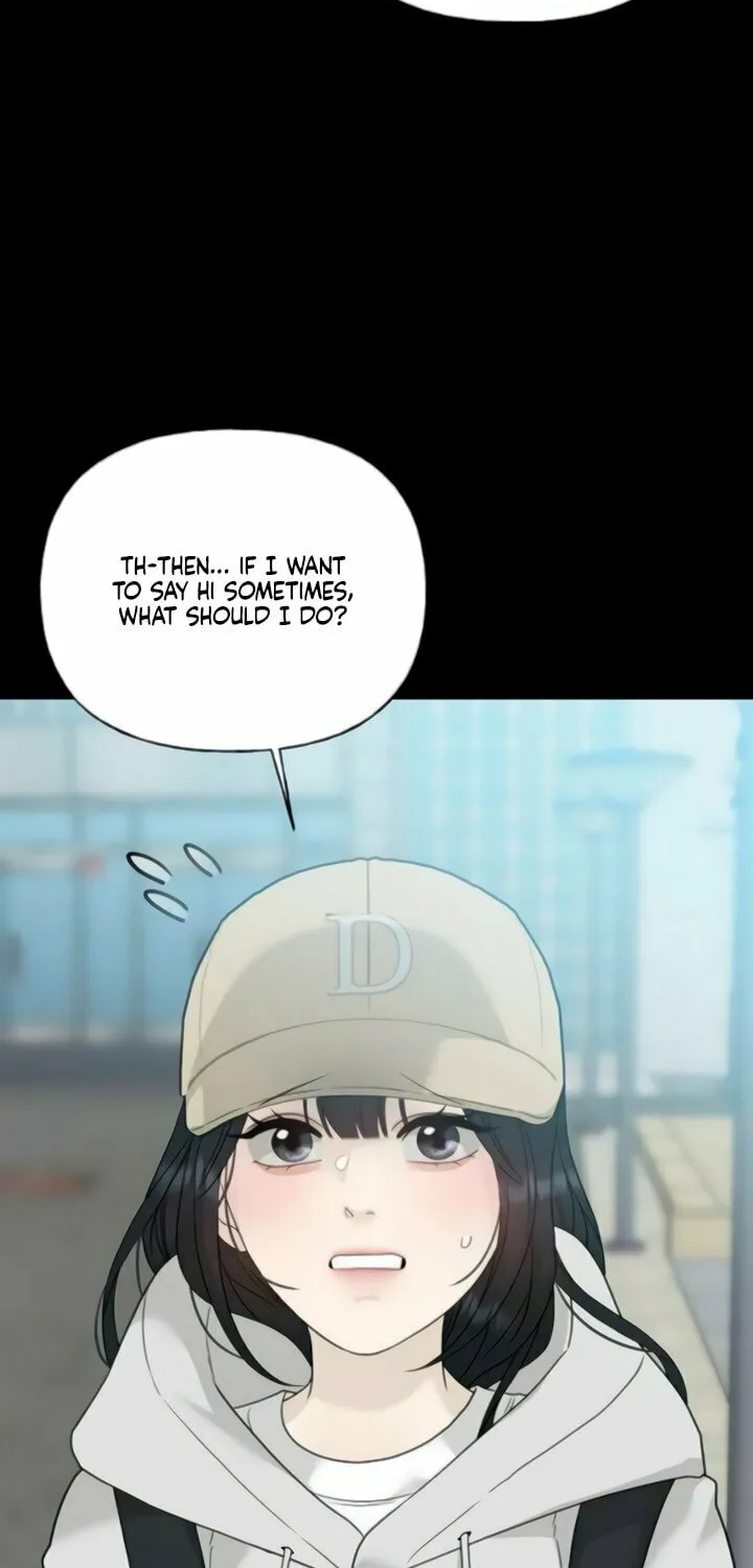 The Kind Intruder Chapter 10 page 101 - 